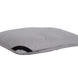 μαξιλάρα πισίνας και μαξιλαρα δαπεδου