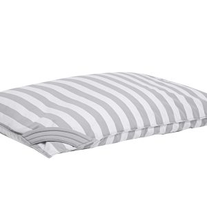 μαξιλάρα πισίνας και μαξιλαρα δαπεδου