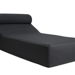 Ξαπλώστρα Daybed Eva Large