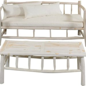 Σετ Σαλονιού ΚΡΙΣΤΙΑΝ - 121648