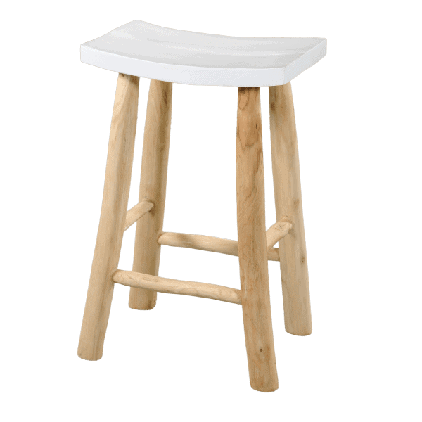 Σκαμπό bar - 122218