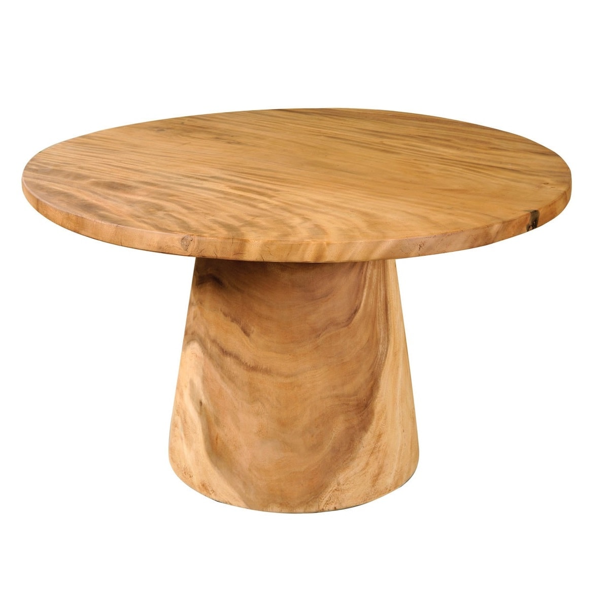 Τραπέζι Ροτόντα - 123165