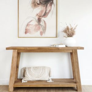 Κονσόλα LUXUS - 124300