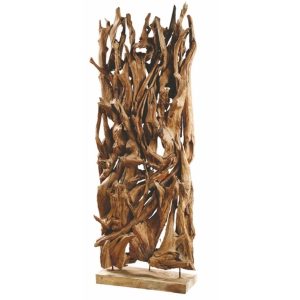 Παραβάν  - 130320