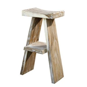 Σκαμπό bar   - 130486