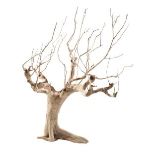 Διακοσμητικό δεντράκι - 131063