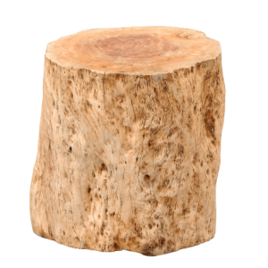 Σκαμπό Longan - 131181