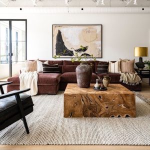 Tραπεζάκι  Root - 132196