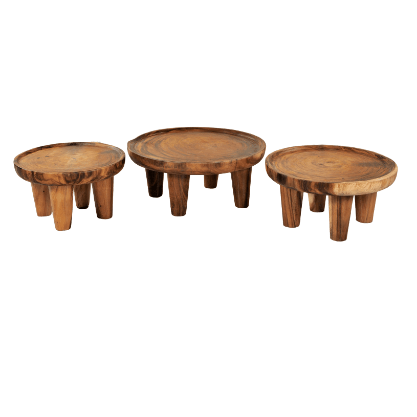 Τραπεζάκι σαλονιού Kos - 132605 - Image 2