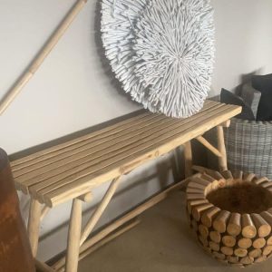 Kονσόλα τραπέζι branch - 132761