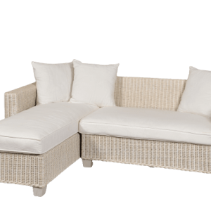 Καναπές Γωνία MONACO – 1554WW