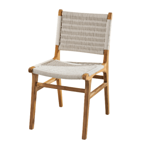 Καρέκλα Jali - 18361