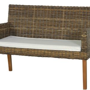 Καναπές Διθέσιος SPANIOLA – 2150SB