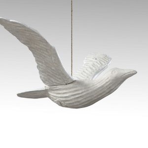 Διακοσμητικό Albasia wood - 302484