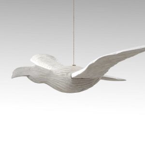 Διακοσμητικό Albasia wood - 302484/02