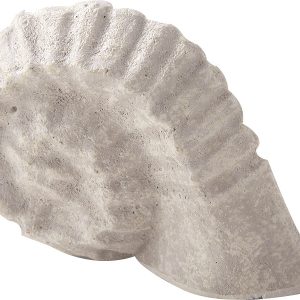 Επιτραπέζιο Διακοσμητικό σαλιγκάρι - 302785