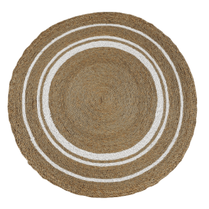 Χειροποίητο χαλί  - 303592/02