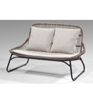 Καναπές διθέσιος  - D307