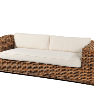 Καναπές SAINT TROPEZ – 31161 SOFA