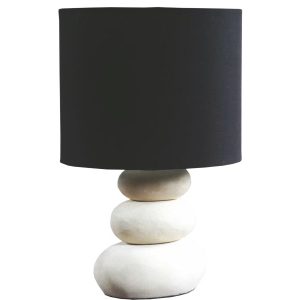 Επιτραπέζιο φωτιστικό - 400748