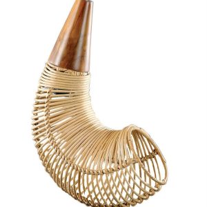 Χειροποίητο φωτιστικό Chania - 401277