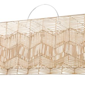 Φωτιστικό οροφής  - 401308