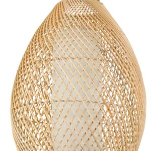 Φωτιστικό κρεμαστό - 401343