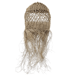 Φωτιστικό οροφής  - 401618