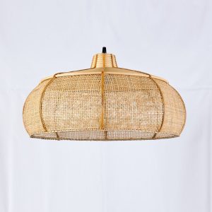 Φωτιστικό οροφής - 401665