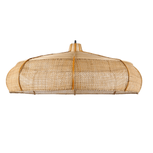 Φωτιστικό οροφής Tania - 401666