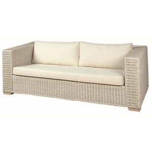 Καναπές Τριθέσιος LOLA – 6041W