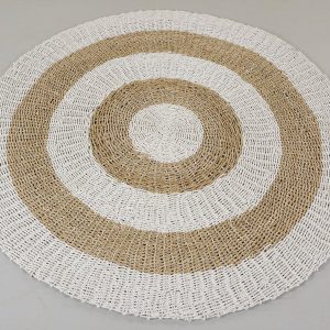 Χαλί Steiner - Carpet