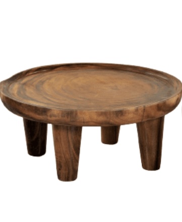 Τραπεζάκι σαλονιού Kos - 132605