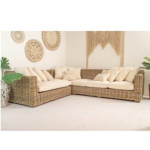 Γωνιακός Καναπές VANYA – 32618