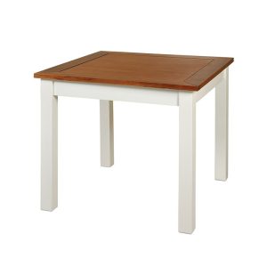 Τραπέζι Τραπεζαρίας – KDJ03UNF