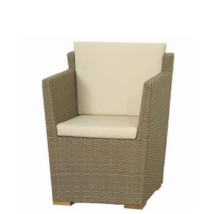 Πολυθρόνα Viva