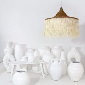 Φωτιστικό οροφής - 401668