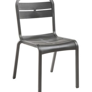 Καρέκλα κήπου Cannes - 13442