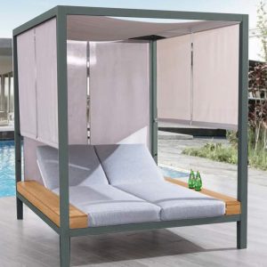 Daybed Fiorella
