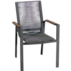 Καρέκλα κήπου Maeve - 29977