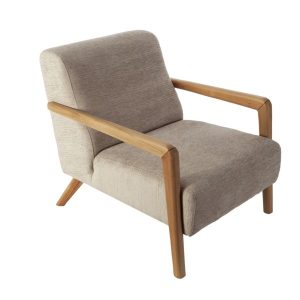 Πολυθρόνα Merlin