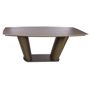 Τραπεζαρία σαλονιού Stone