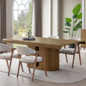 Τραπεζαρία εσωτερικού χώρου - Asos καφέ